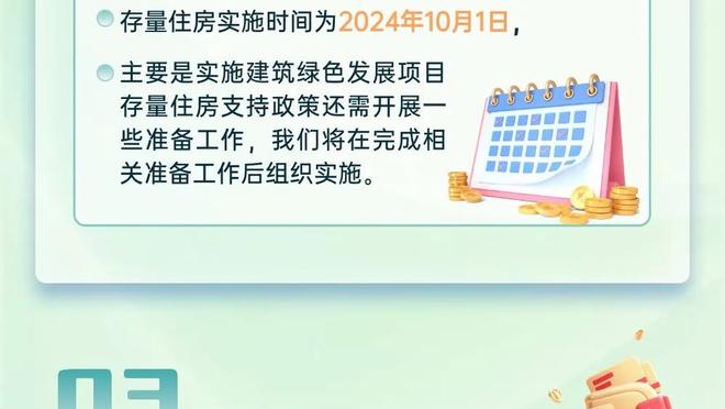 Previous Previous post: Đề xuất Euro mới nâng phí đoàn kết cho các câu lạc bộ cơ sở và không tham gia lên 400 triệu Euro/năm